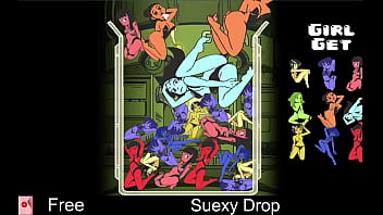 Suexy drop free game itchio puzzle