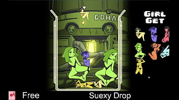Suexy drop free game itchio puzzle Suexy drop free game itchio puzzle