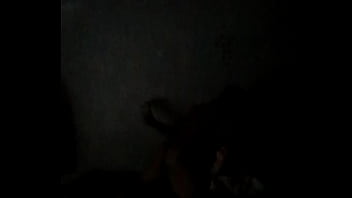 Sexo con mi amiga luego de la fiesta parte 1