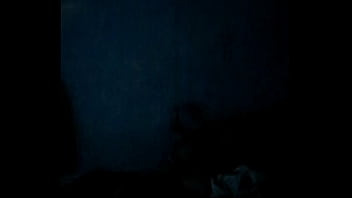 Sexo con mi amiga luego de la fiesta parte 1