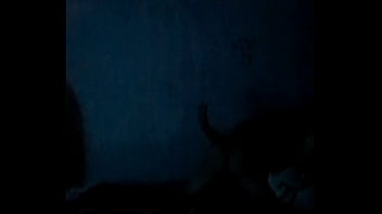 Sexo con mi amiga luego de la fiesta parte 1