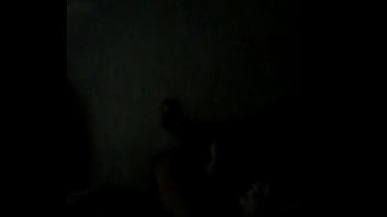 Sexo Con Mi Amiga Luego De La Fiesta Parte1 thumbnail