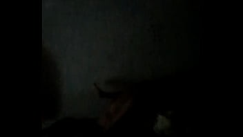 Sexo con mi amiga luego de la fiesta parte 1