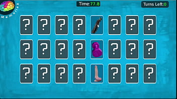 Milfy city cap 48 mi profesora le es infiel a su marido chupandome la polla en su propia casa hasta correme en su cara