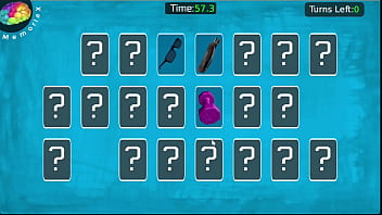 Milfy City Cap 48 Mi Profesora Le Es Infiel A Su Marido Chupandome La Polla En Su Propia Casa Hasta Correme En Su Cara thumbnail