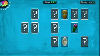 Milfy City Cap 48 Mi Profesora Le Es Infiel A Su Marido Chupandome La Polla En Su Propia Casa Hasta Correme En Su Cara thumbnail