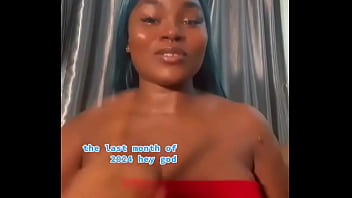 Julietsimeon production we wish you all happy new month i love you all ️#happynewmonth