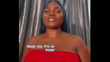 Julietsimeon production we wish you all happy new month i love you all ️#happynewmonth