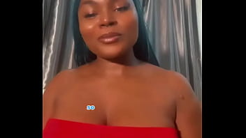 Julietsimeon production we wish you all happy new month i love you all ️#happynewmonth