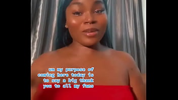 Julietsimeon production we wish you all happy new month i love you all ️#happynewmonth