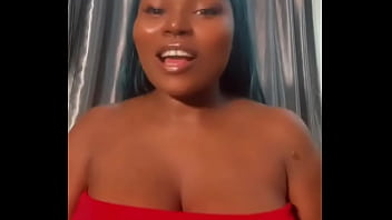 Julietsimeon production we wish you all happy new month i love you all ️#happynewmonth