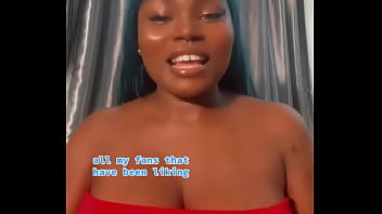 Julietsimeon production we wish you all happy new month i love you all ️#happynewmonth