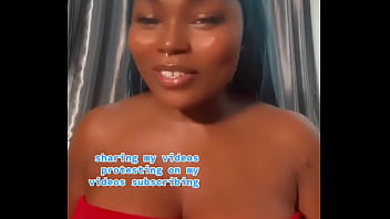 Julietsimeon production we wish you all happy new month i love you all ️#happynewmonth