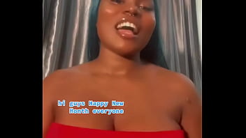 Julietsimeon production we wish you all happy new month i love you all ️#happynewmonth