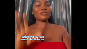 Julietsimeon production we wish you all happy new month i love you all ️#happynewmonth