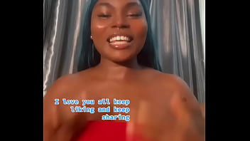 Julietsimeon production we wish you all happy new month i love you all ️#happynewmonth