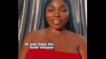 Julietsimeon production we wish you all happy new month i love you all ️#happynewmonth