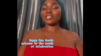 Julietsimeon production we wish you all happy new month i love you all ️#happynewmonth