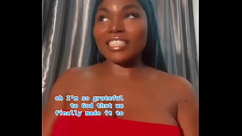 Julietsimeon production we wish you all happy new month i love you all ️#happynewmonth