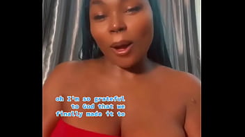 Julietsimeon production we wish you all happy new month i love you all ️#happynewmonth