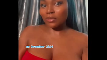 Julietsimeon production we wish you all happy new month i love you all ️#happynewmonth