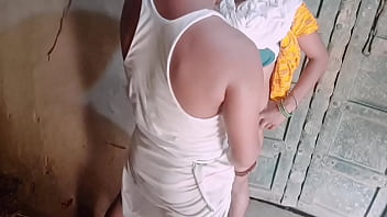 My indian hot ex girlfriend fuck hard