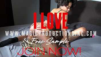 Where is your caught being nasty