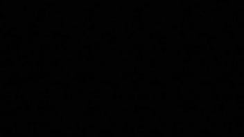 Where is your caught being nasty