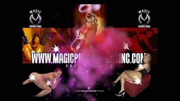 Where is your caught being nasty