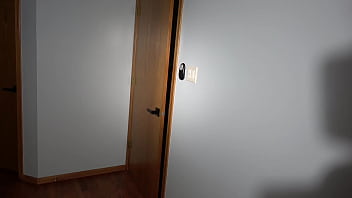 Where is your caught being nasty