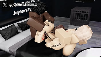 2 pawgs get owned and manhandled in a glorious threesome