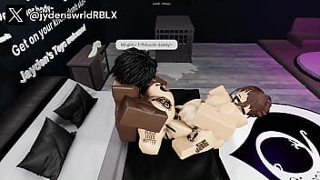 2 pawgs get owned and manhandled in a glorious threesome