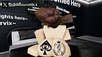 2 pawgs get owned and manhandled in a glorious threesome