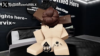 2 pawgs get owned and manhandled in a glorious threesome