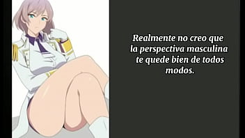 Faygrey Translate Spanish thumbnail