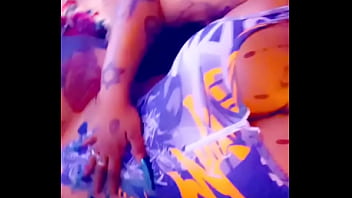 ️️️️️️️