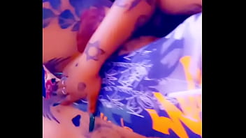 ️️️️️️️