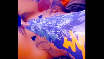 ️️️️️️️