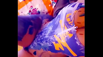 ️️️️️️️