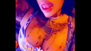 ️️️️️️️