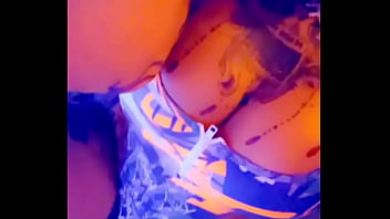 ️️️️️️️