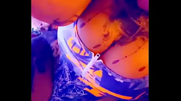 ️️️️️️️