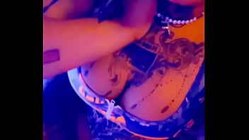 ️️️️️️️