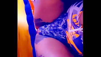 ️️️️️️️