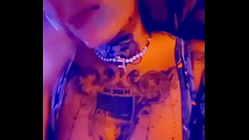 ️️️️️️️