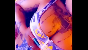 ️️️️️️️