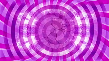 Breed Me Sissification Instructions Trailer thumbnail