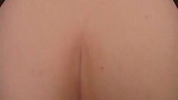 Fat slut ass to mouth