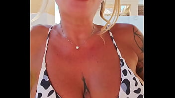 Challenge éjaculation en 3min régarde la vidéo dans tes messages et si tu