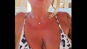 Challenge éjaculation en 3min régarde la vidéo dans tes messages et si tu